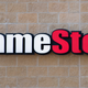 GameStop